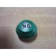 WC-G WCG Green Pendant Pushbutton Boots - On 004-1014 - New No Box