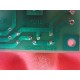 ICK 16465-0185 Post Regulator Board 164650185 - Used