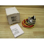 Siemens 49SAS01 Selector Switch Kit