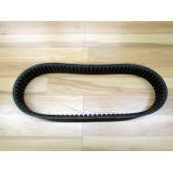 Generic 3432V456 Belt