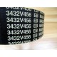 Generic 3432V456 Belt