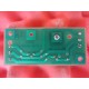 ICK 16465-0185 Post Regulator Board 164650185 - Used