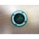 WC-G WCG Green Pendant Pushbutton Boots - On 004-1014 - New No Box