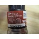 Texas Instruments DWK4B09397 Pressure Switch HK02ZA439