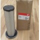 Fleetguard AF26121 Air Filter