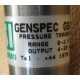 ESI GS4103 Pressure Transmitter - New No Box