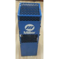 Miller 042496 Watermate 2A - Used