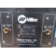 Miller 042496 Watermate 2A - Used