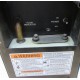 Miller 042496 Watermate 2A - Used