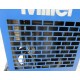 Miller 042496 Watermate 2A - Used