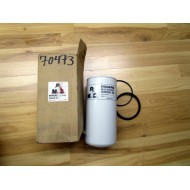 Rogers Machinery F7900 Oil Filter