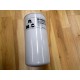 Rogers Machinery F7900 Oil Filter