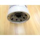 Rogers Machinery F7900 Oil Filter