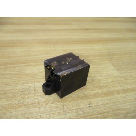 Telemecanique XES-P2051 Contact Block XESP2051 - New No Box