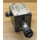 Cincinnati Milacron 3310499-FFB-R01 Directional Valve 3310499FFBR01 - Used