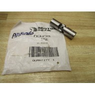 Boston Gear J75B U-Joint