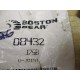 Boston Gear J75B U-Joint