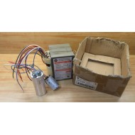 General Electric 87218 Ballast Kit