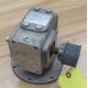 Electra-Gear EL8135009.00-G11 Gear Reducer EL813500900G11 - Used