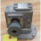 Electra-Gear EL8135009.00-G11 Gear Reducer EL813500900G11 - Used