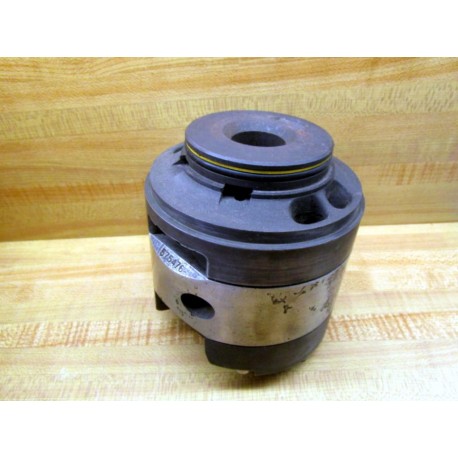 Vickers 575476 Vane Pump - Used