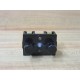 Magnetek SBPU-A2 2 Button Pushbutton Switch SBPUA2 wHardware