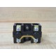 Magnetek SBPU-A2 2 Button Pushbutton Switch SBPUA2 wHardware
