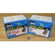 Ideal 30-071 Wire Nut 30071 (Pack of 197)