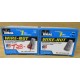 Ideal 30-071 Wire Nut 30071 (Pack of 197)