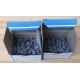 Ideal 30-071 Wire Nut 30071 (Pack of 197)