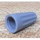 Ideal 30-071 Wire Nut 30071 (Pack of 197)