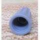 Ideal 30-071 Wire Nut 30071 (Pack of 197)
