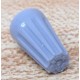 Ideal 30-071 Wire Nut 30071 (Pack of 197)