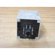 Omron H3CR-F8 Twin Timer H3CRF8 Range 0.05S-300H 100-240VAC 100-125VDC - New No Box