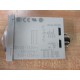 Omron H3CR-F8 Twin Timer H3CRF8 Range 1.2S-300H 100-240VAC 100-125VDC