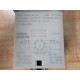 Omron H3CR-F8 Twin Timer H3CRF8 Range 1.2S-300H 100-240VAC 100-125VDC