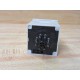 Omron H3CR-F8 Twin Timer H3CRF8 Range 1.2S-300H 100-240VAC 100-125VDC