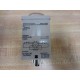 Omron H3CR-H8L Timer H3CRH8L Range 0.5-12Min 24VACAC