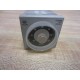 Omron H3CR-H8L Timer H3CRH8L Range 0.5-12Min 24VACAC