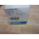 Omron H3CR-H8L Timer H3CRH8L Range 0.5-12Min 24VACAC