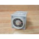 Omron H3CR-H8L Timer H3CRH8L Range 0.05Min-12Min 100110120VAC - New No Box