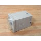 Omron H3CR-H8L Timer H3CRH8L Range 0.05Min-12Min 100110120VAC - New No Box
