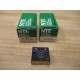 NTE R24-5D10-24V SPDT Relay R245D1024V (Pack of 2)