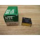 NTE R24-5D10-24V SPDT Relay R245D1024V (Pack of 2)