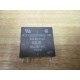 NTE R24-5D10-24V SPDT Relay R245D1024V (Pack of 2)