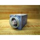 Omron H3BH-8 Timer H3BH8 0.5-10Min 100110120Vac - Used