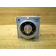 Omron H3BH-8 Timer H3BH8 0.5-10Min 100110120Vac - Used
