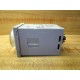 Omron H3BH-8 Timer H3BH8 0.5-10Min 100110120Vac - Used