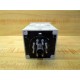 Omron H3BH-8 Timer H3BH8 0.5-10Min 100110120Vac - Used