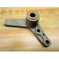 3M 78-8046-8511-9 Tape Arm Assy. 78804685119 - New No Box